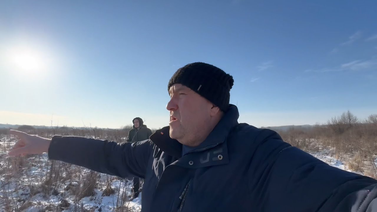 😱Хотіли землі‼️Продається 35га‼️Шо по чом налітай‼️🛠🚜💛💙