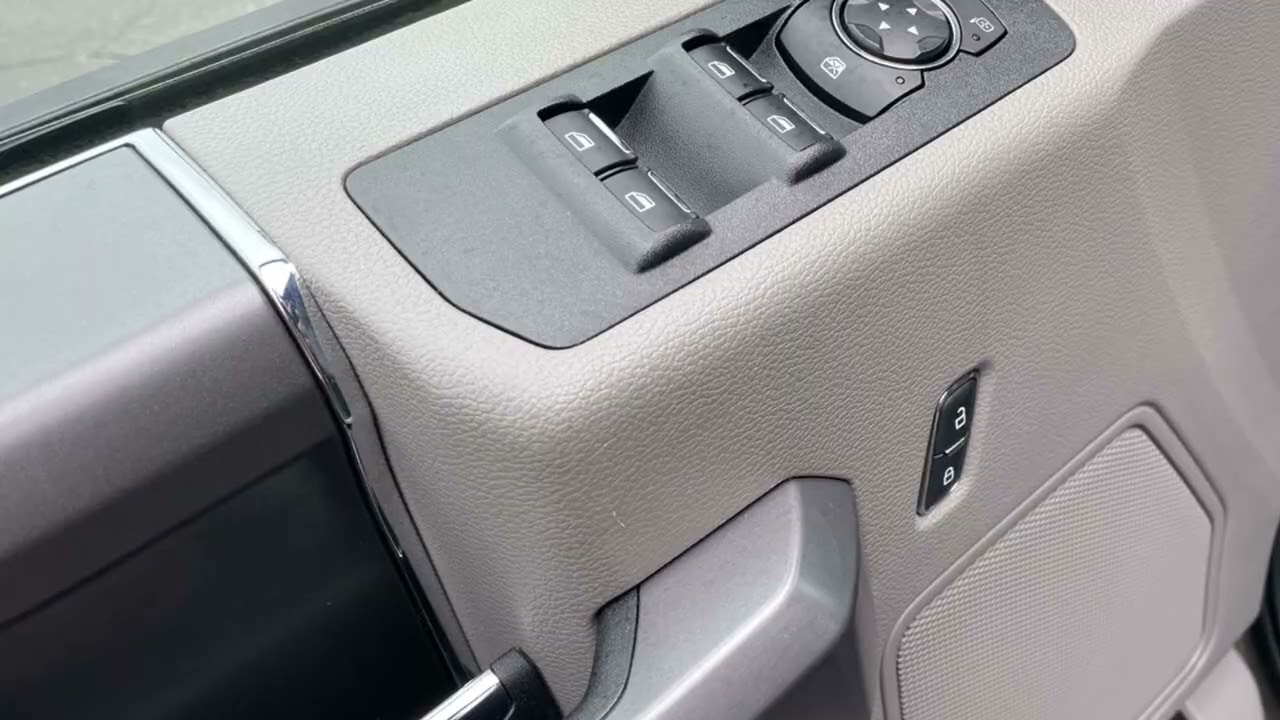 2019 Ford F-150 XL Huntersville, Lake Norman, North Charlotte, Cornelius, Davidson