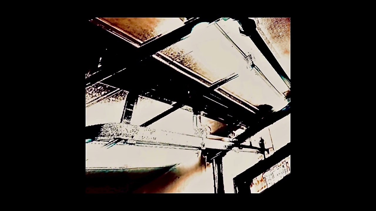 Electribe S MKII Works - Ambient Temperatures