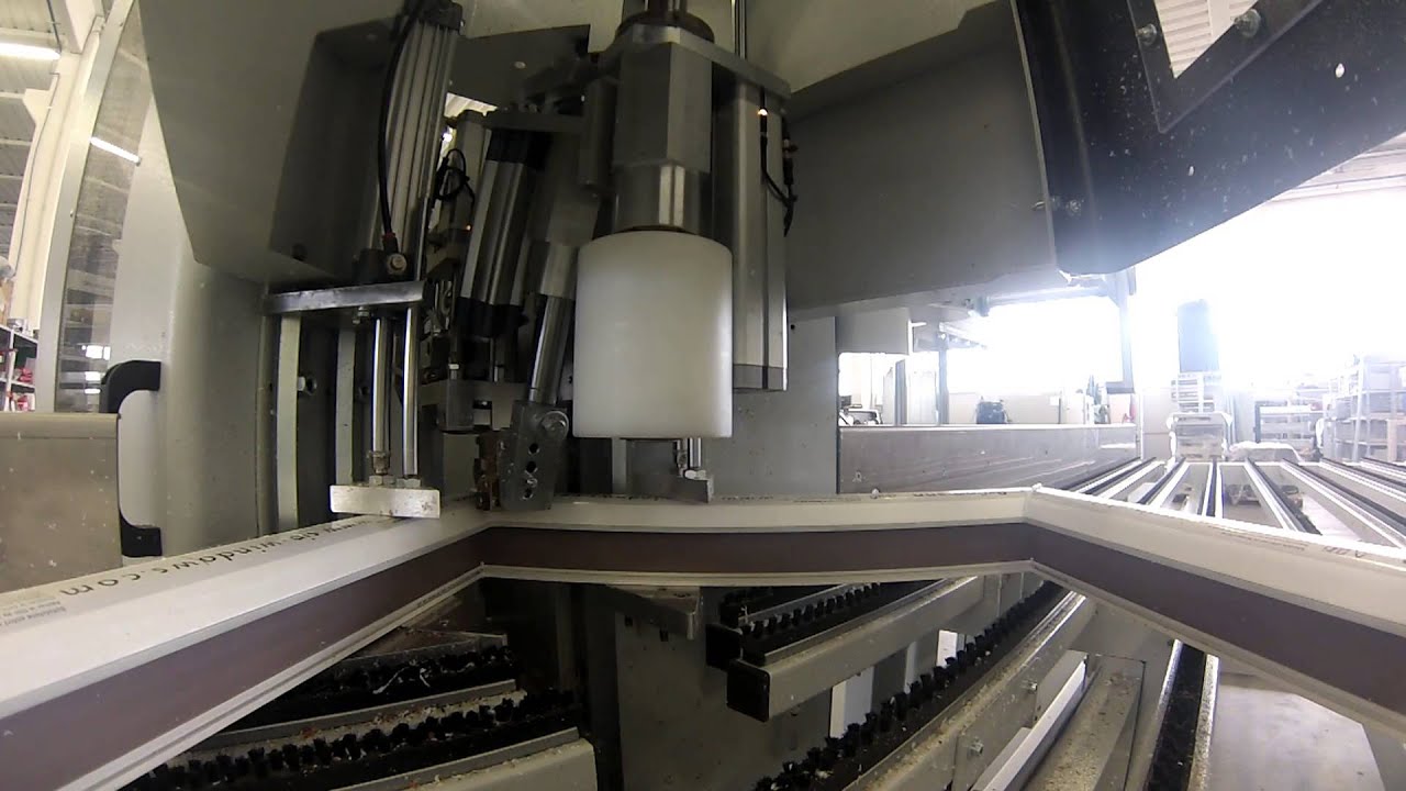 linea promover lab20 premiguarn NUOVOmontaggio