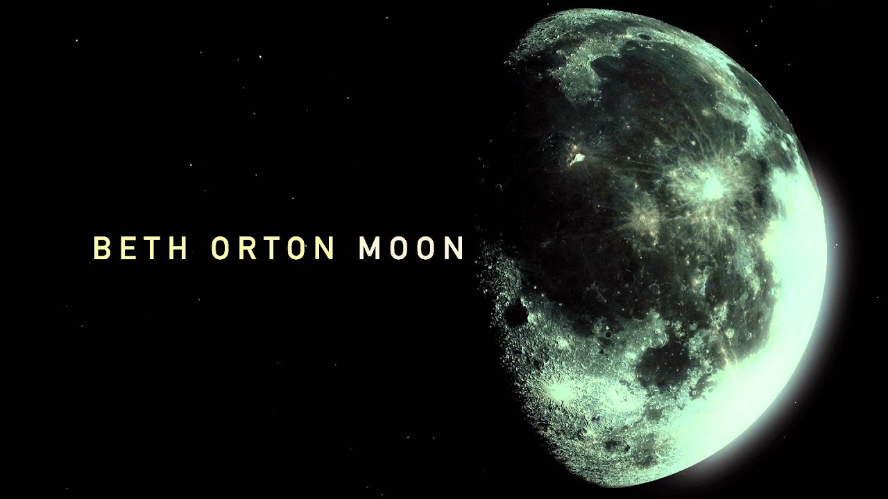 Beth Orton - 