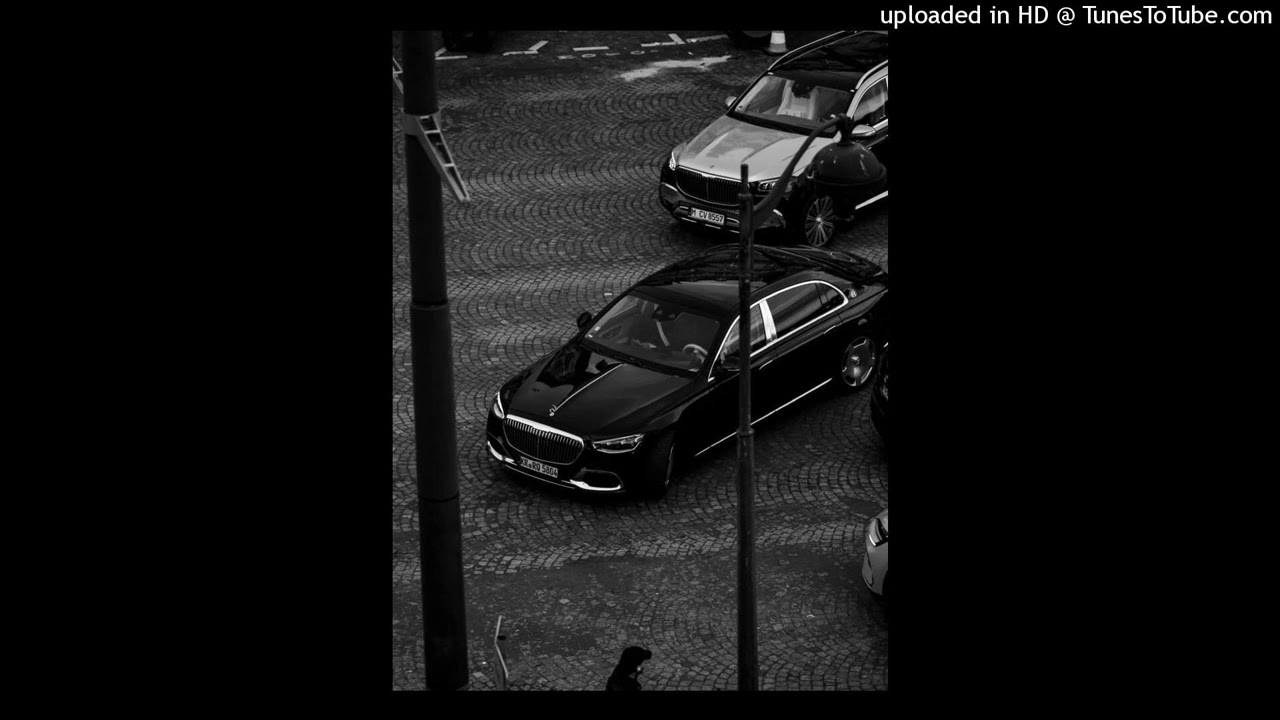 [ FREE ] Future Type Beat 2026 “Tame”
