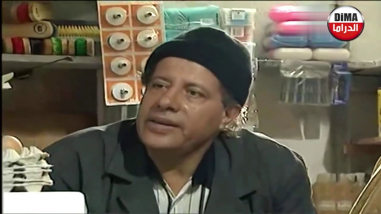 Seria Comdia Zaid Naqss HD 3 سلسلة الكوميدية  زايد ناقص حلقة