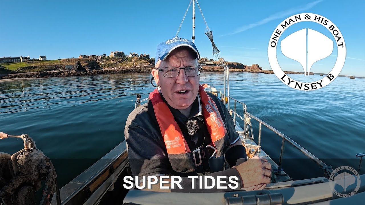 Super Tides
