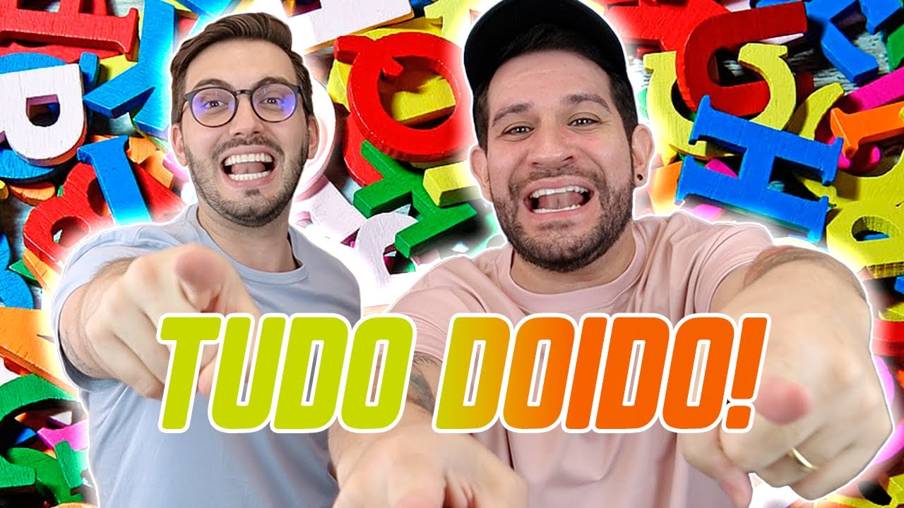 FILMES por ordem ALFABÉTICA | Londrinando