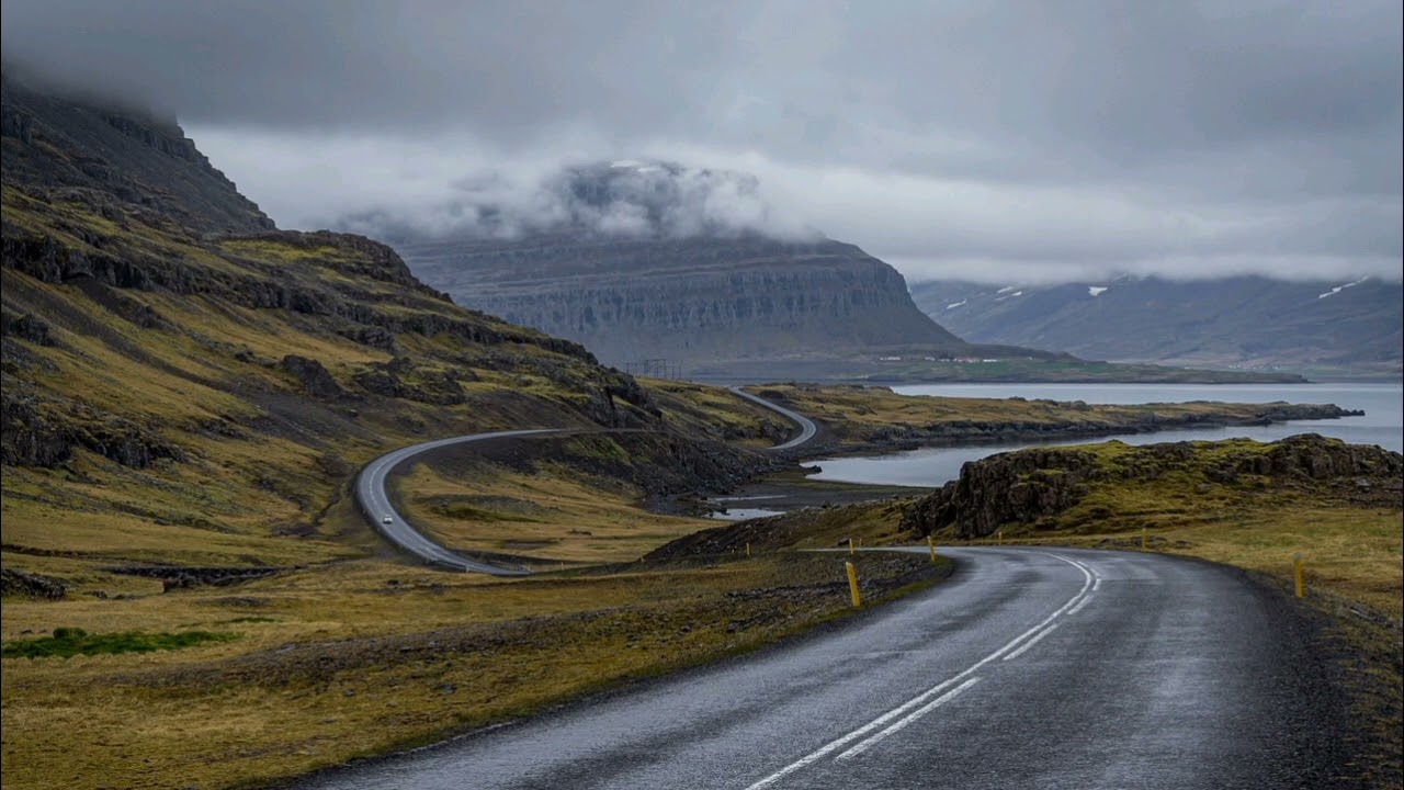Dusty Road Magic - Chris Haugen