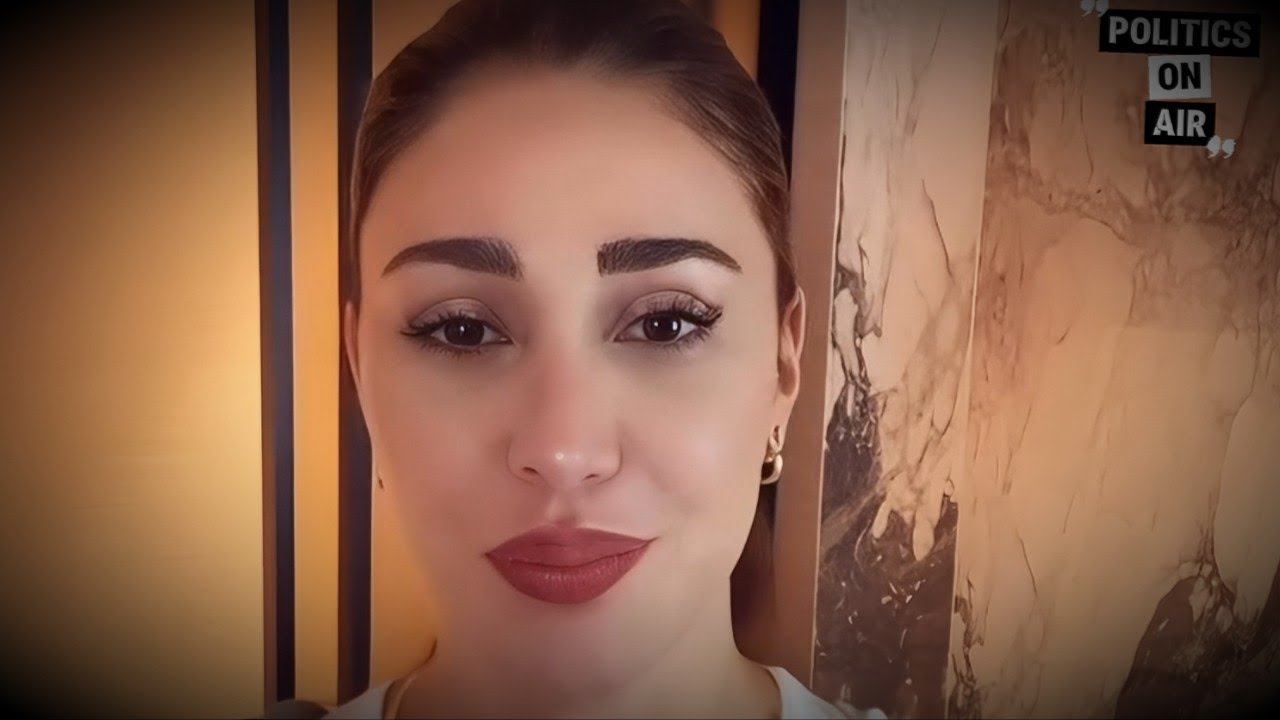 Belen Rodriguez dopo l'intervista a Vanity Fair chiede scusa ai fan.