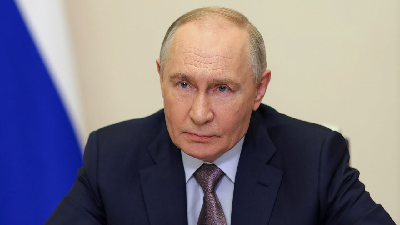 Россия пытается обойти блокаду Кубы.