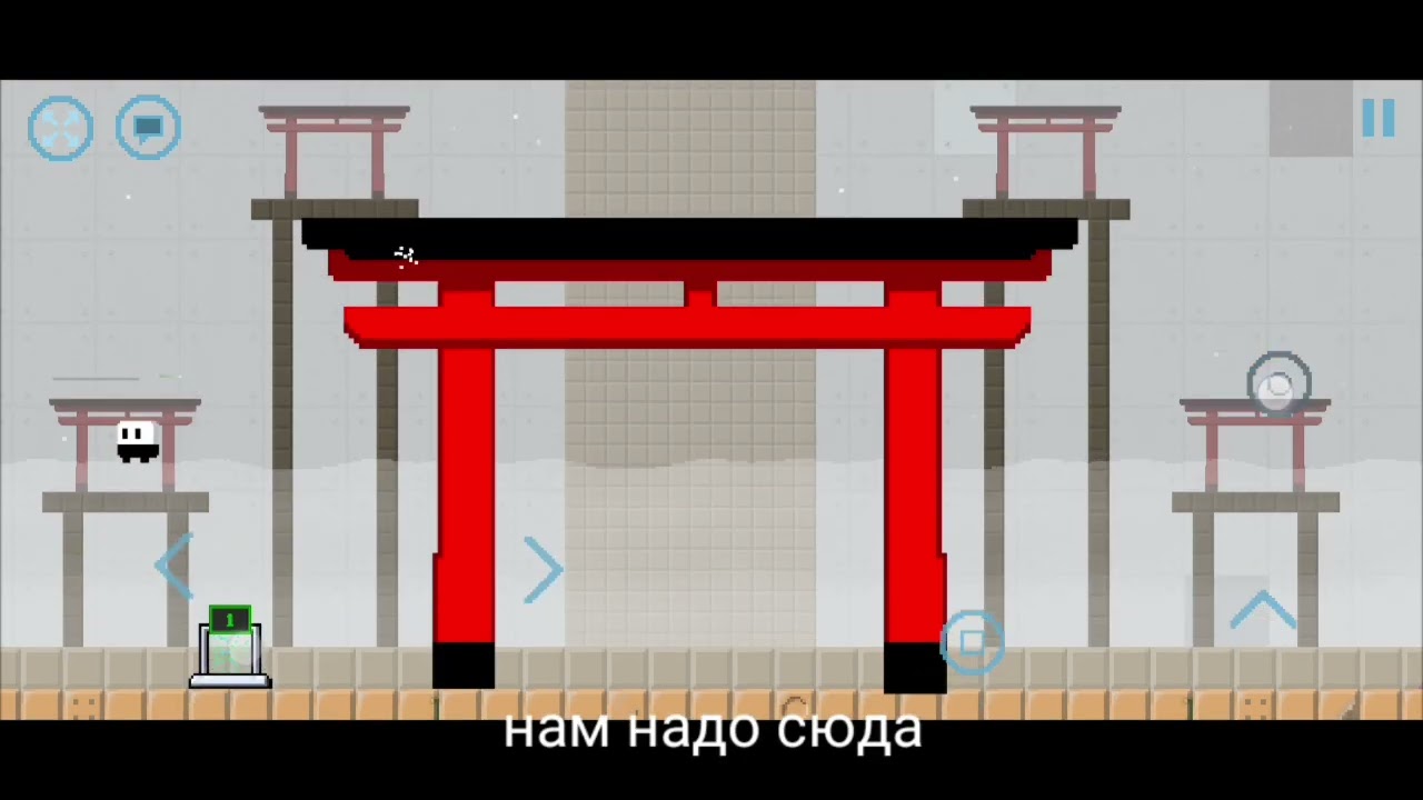 Правильный путь к звезде 2_2 и звезда на 2_4.