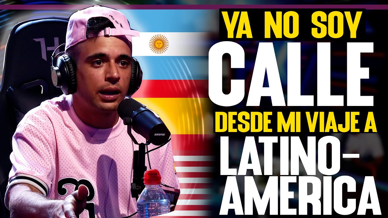 FERNANDOCOSTA: 