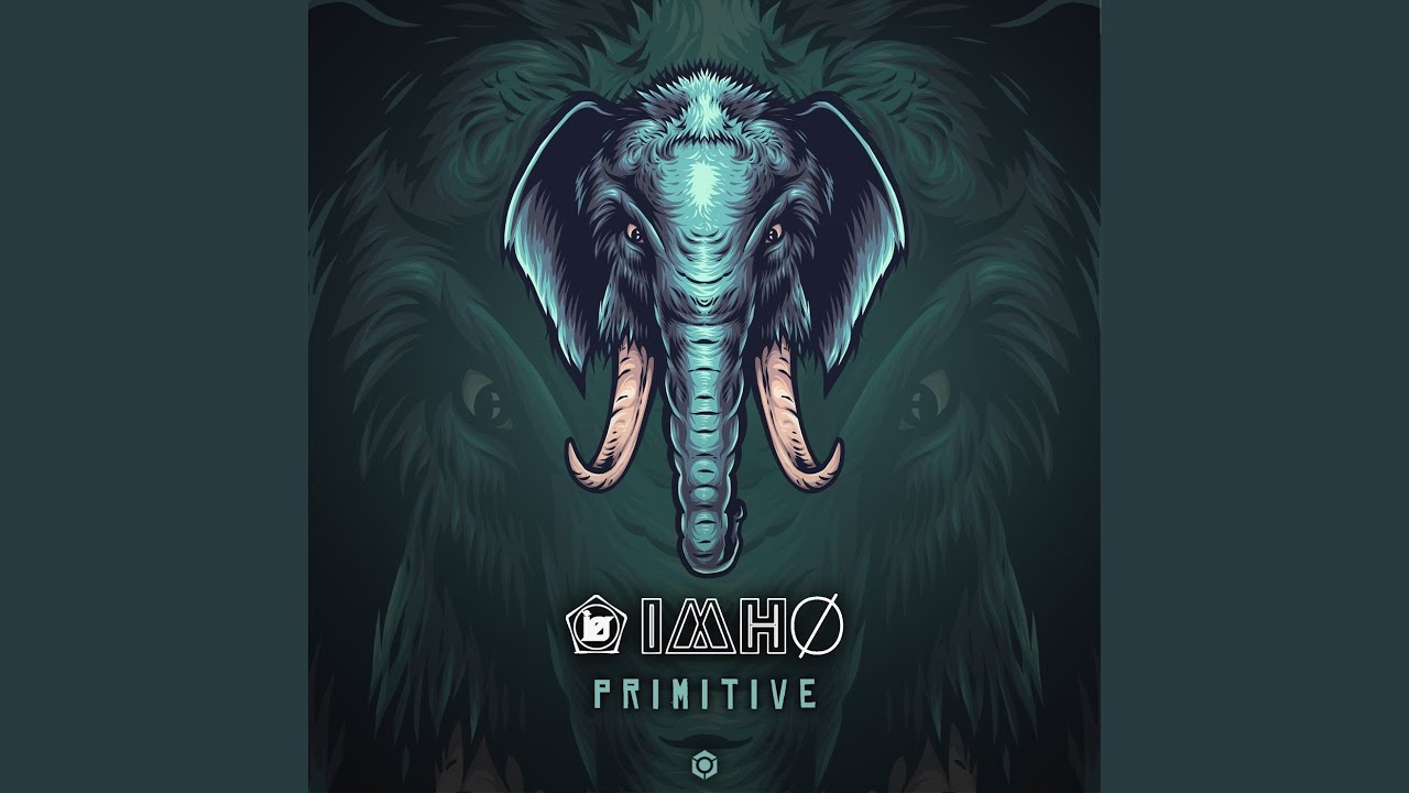 Primitive