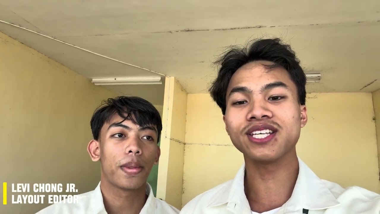 MOJO