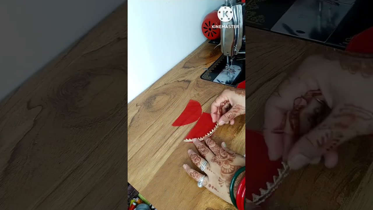 8 easy sewing tips and tricks|| how to sewing clothes 🪡#stichingideas #sew #youtubevideo #viral