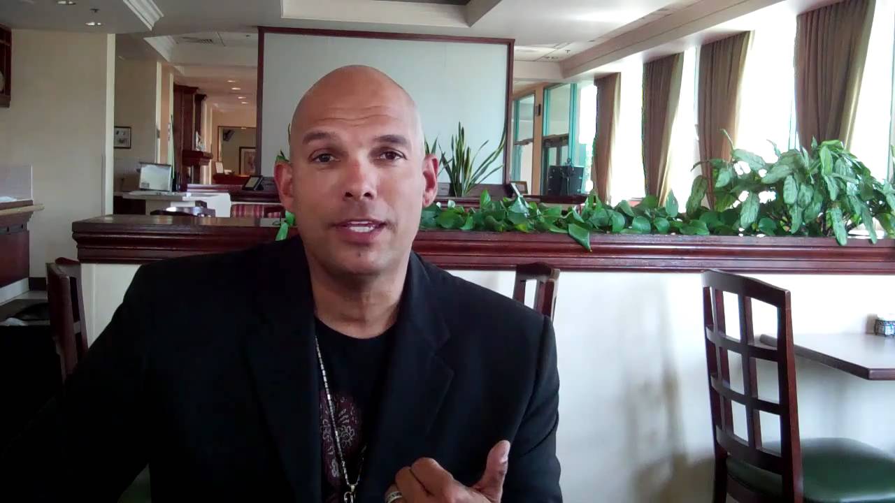 ATL Braves Legend and Yankee Champion David Justice-LockerSmash.com!!!!