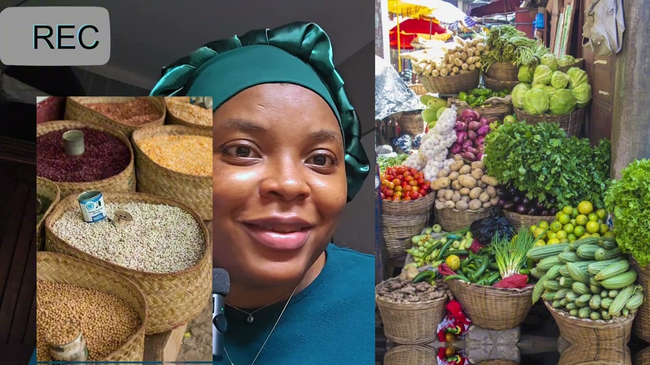 5 TOP BUSINESSES TRÈS RENTABLE A FAIRE AU CAMEROUN 🇨🇲✈️ et AFRIQUE🌎