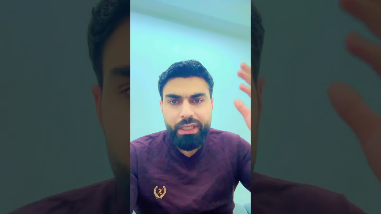 بۆچی لە کاتی یاری هەڵبژاردەی عێڕاق ڕێگە بە ئاڵای کوردستان نادرێت؟