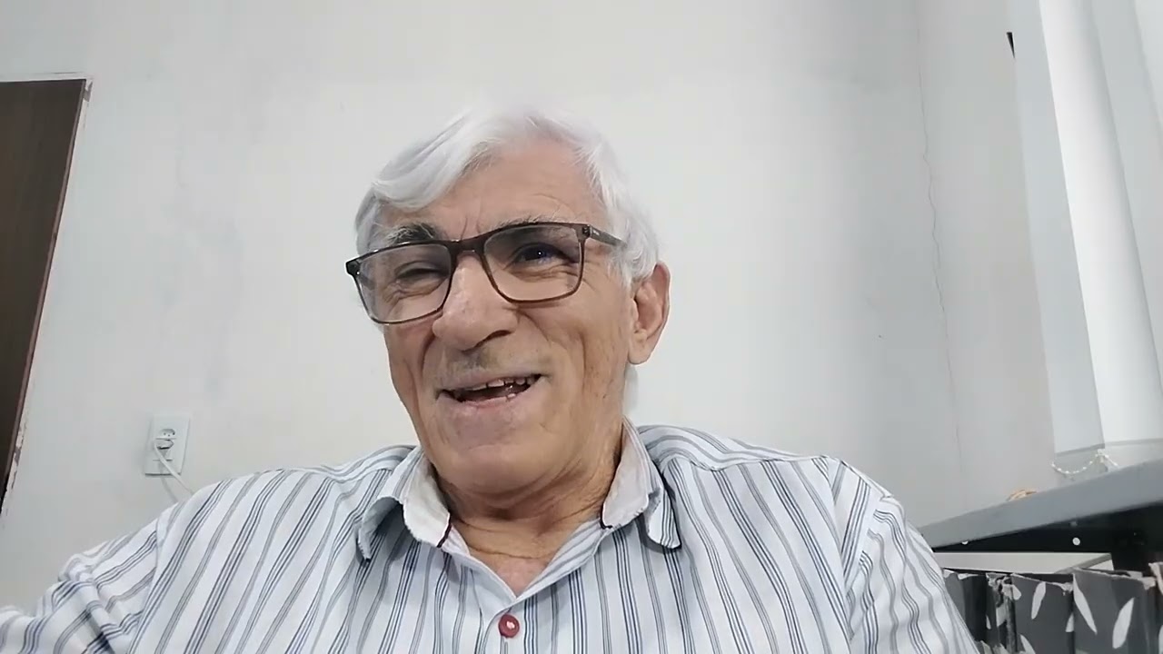 CRISES DE PODER, ALIANÇAS POLÍTICAS E CONFLITOS GLOBAIS: QUEM PAGARÁ O PREÇO?