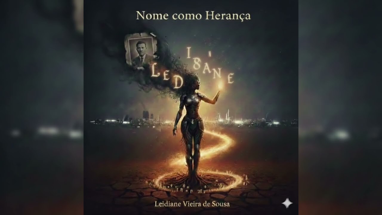 Nome como Herança 