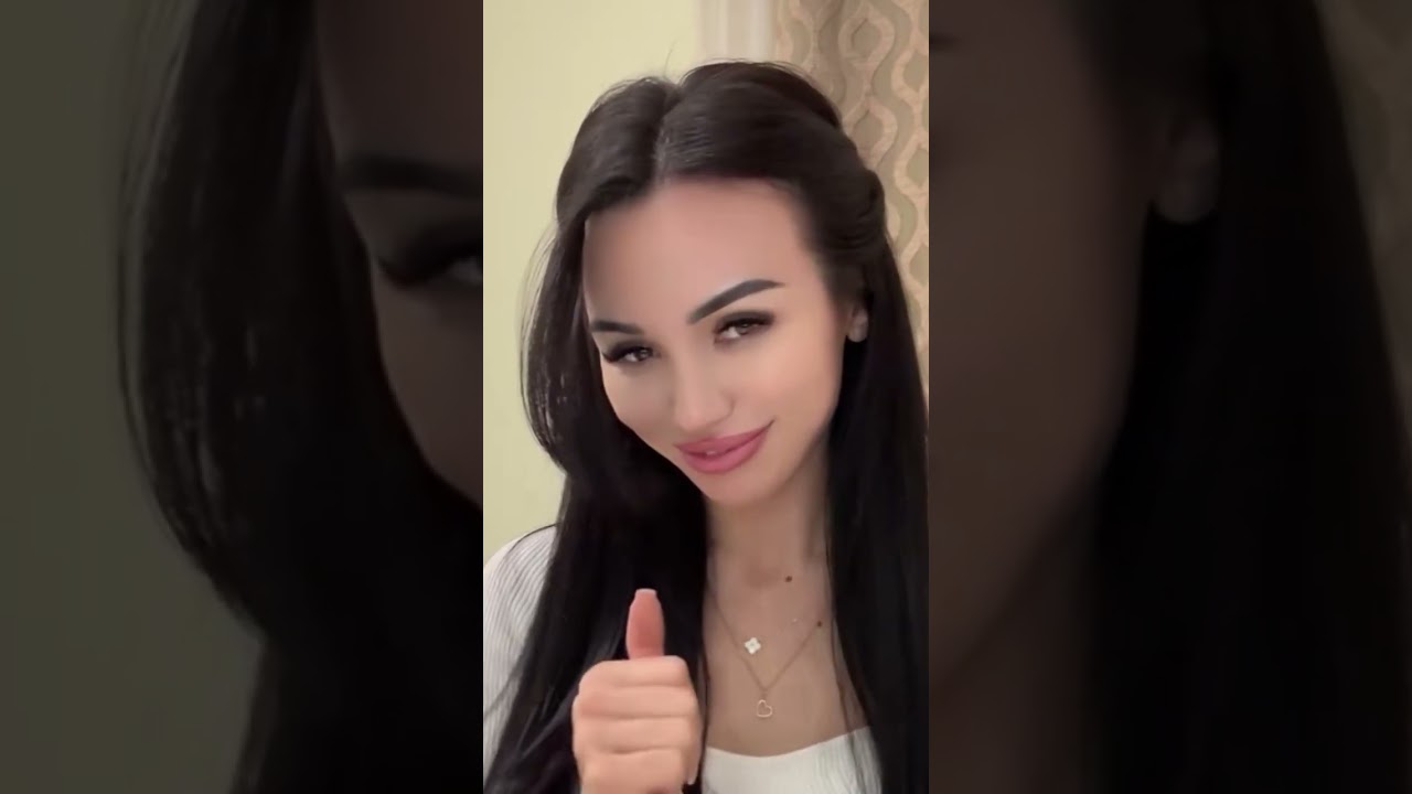 Samantha Periscope live update #995 💚 #live #stream #beautiful # #makeup #periscope video
