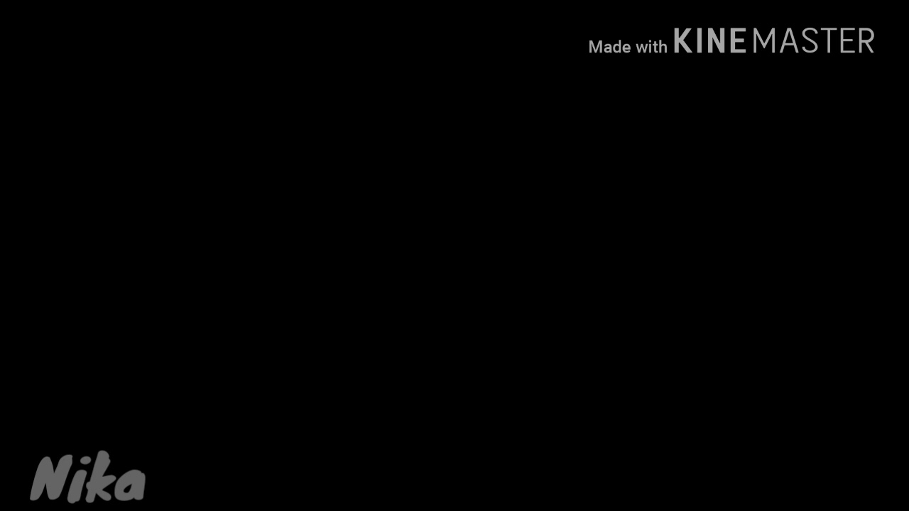 [AMV]Shin Tsukinami and Karla Tsukimani // iNSaNiTY