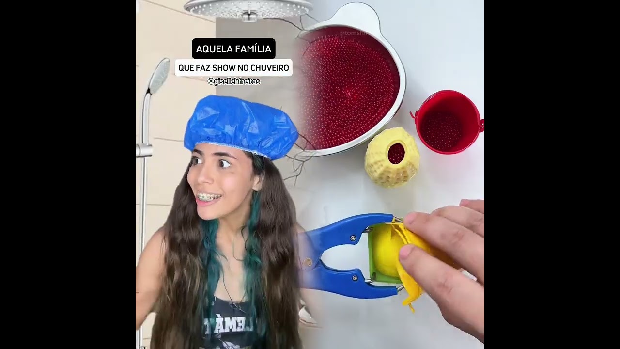 🤣👌👌👌2026 pov Must-Watch Crazy Clips Compilation #humor #fypシ #pov #fyp #foryou 😍😜
