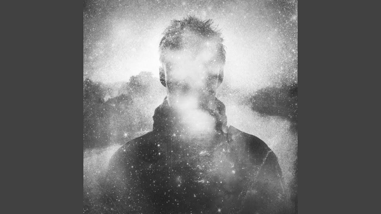 Nitesky (feat. John LaMonica)