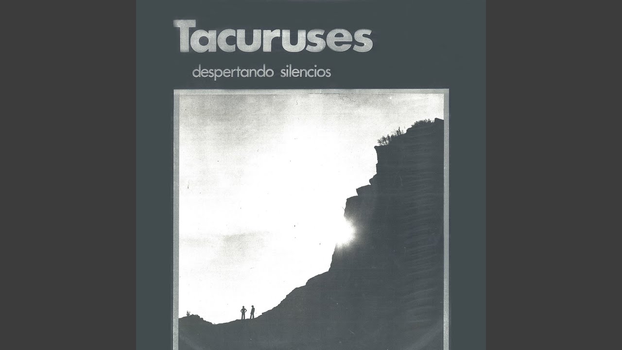 Al Yaguar&iacute;