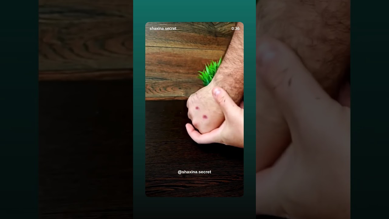 кани просмотрим канча буларкан #cute #puzzle #love