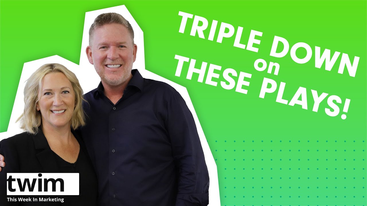 How to Lead a Real Estate Team in the Shifting Market