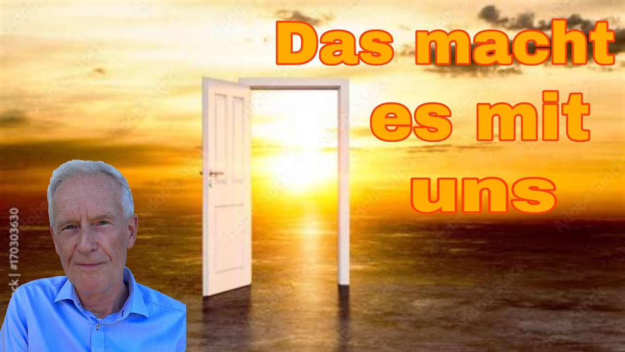 Was geschieht, wenn dein bester Freund stirbt