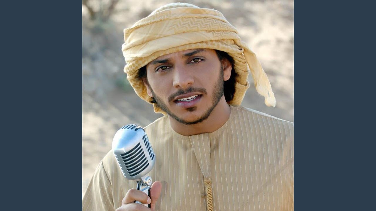انت الي حبيبي