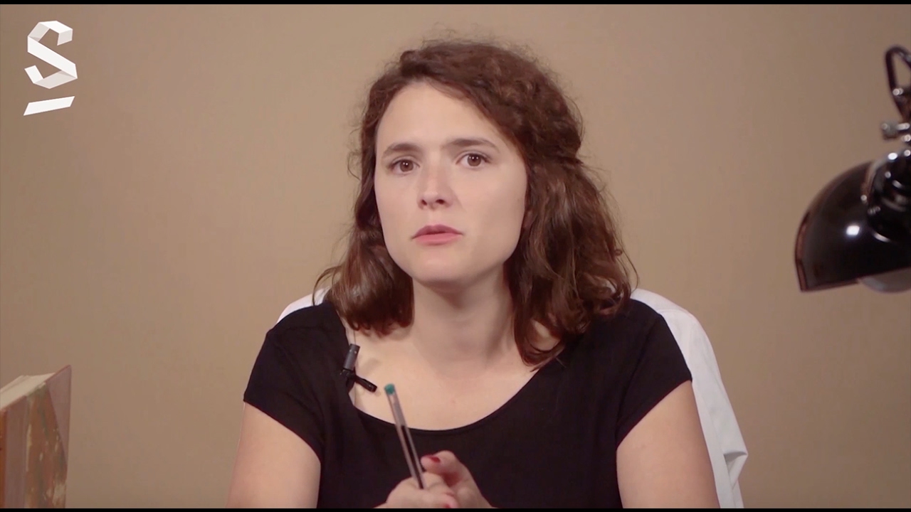 La crise des années 30 en France