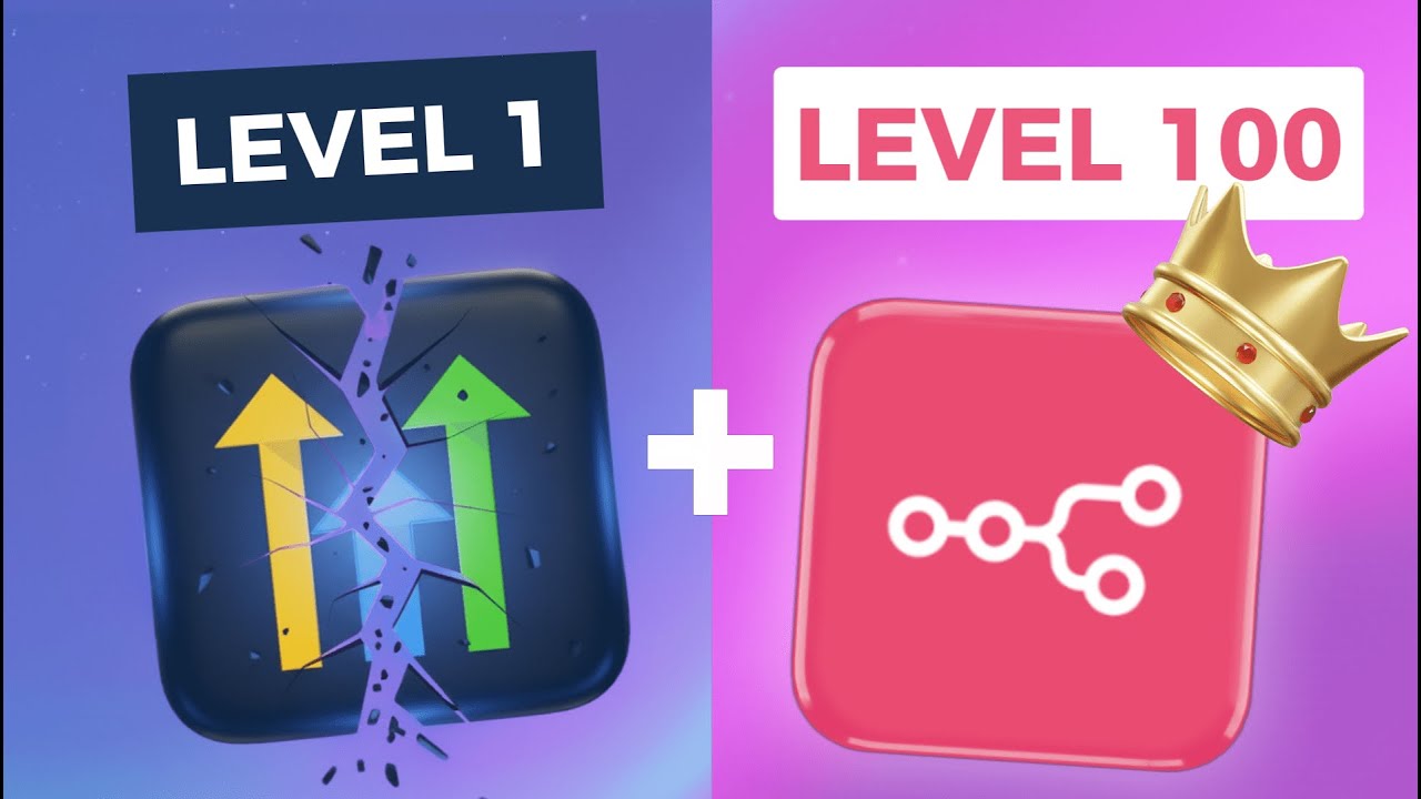 If You’re Still Using Only HighLevel in 2026, You’re Already Behind