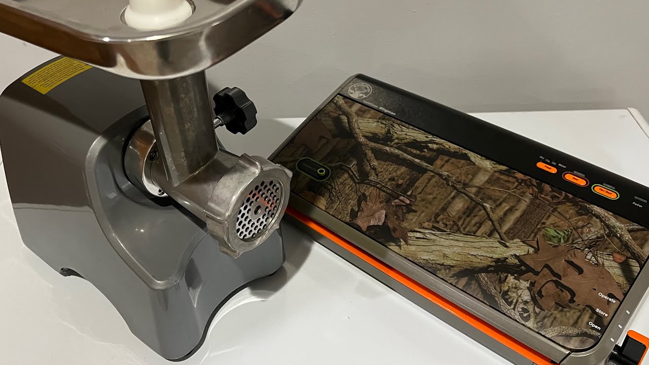 How To Process Your Own Deer | From Field To Freezer Ultimate Guide