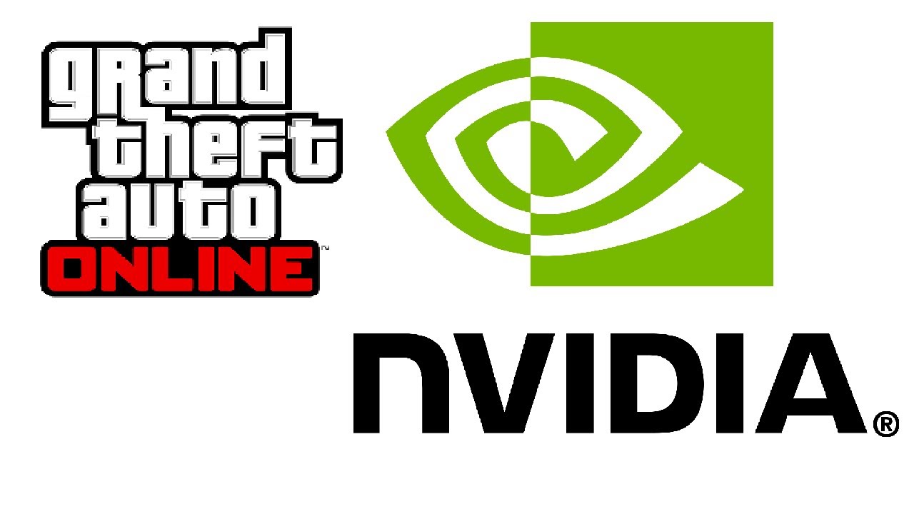 Gta 5 online Nvidia Geforce 840M (full specs in descriptions)