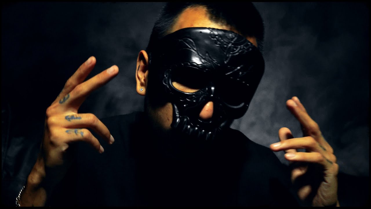 PRIMERO YO - THR Cru2