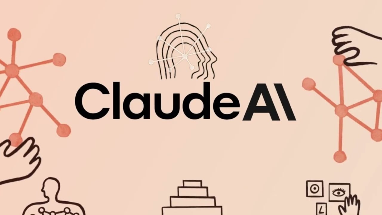 Claude AI Resume Assistant: Perfect Match Every Time