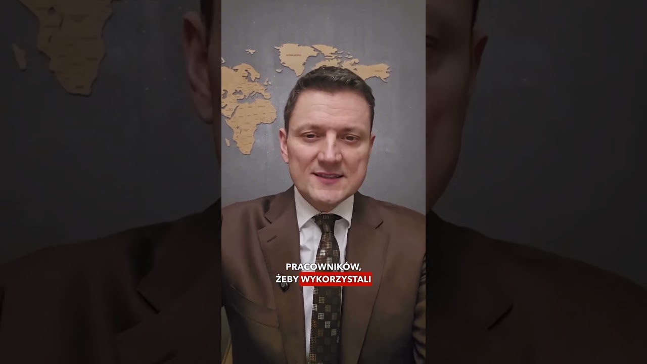 ❓ Kto odpowiada za czas pracy pracownika?Kadrowa czy kierownik?