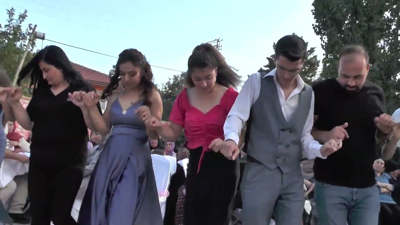Amasya Suluova Armutlu köyü