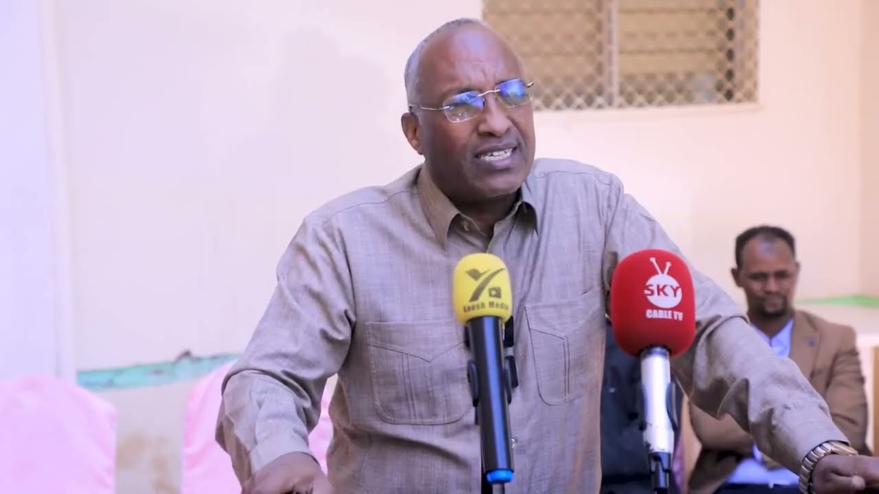 «Наша страна, которая когда-то была благословлена ​​двумя вещами, сегодня стоит на ногах, да утеш...