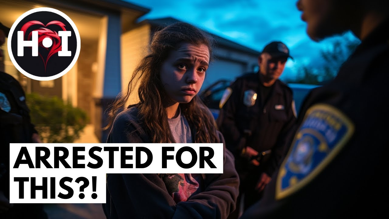 My Unforgettable Revenge on the Cheating Ex Who Destroyed My Life