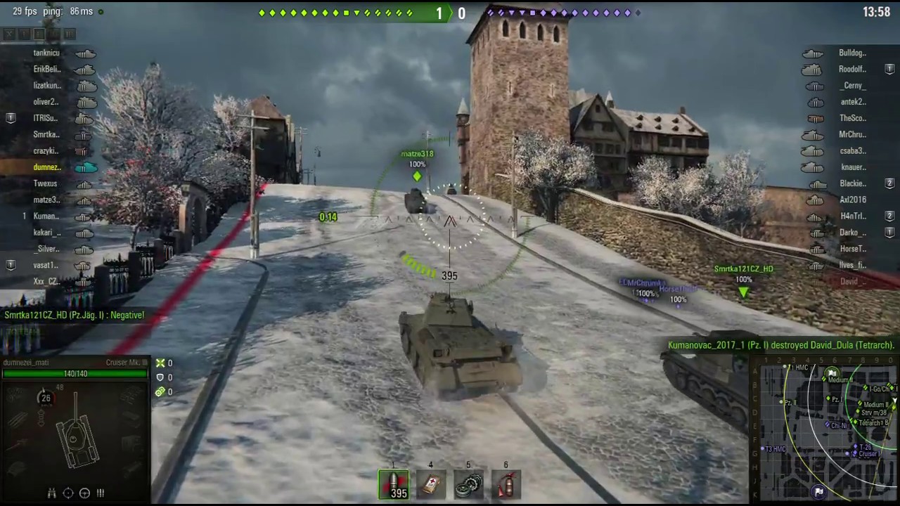 World of tanks max settings gtx 840m