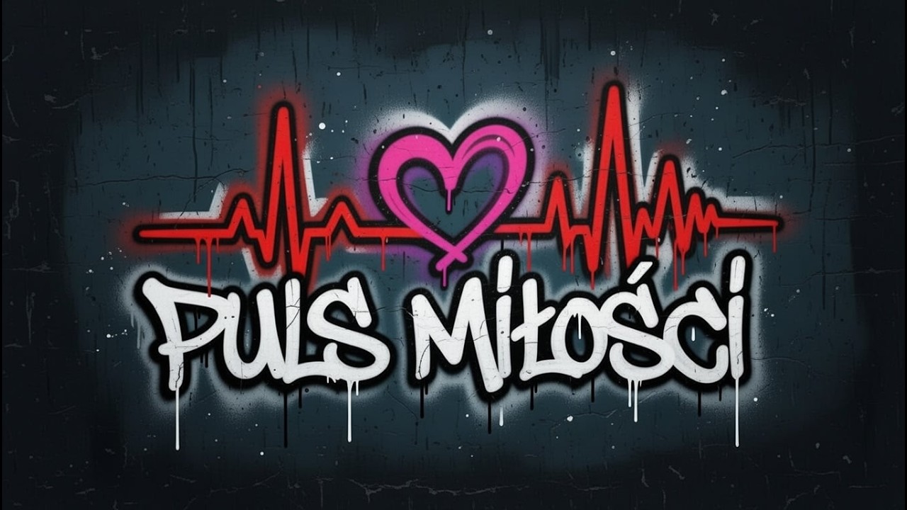 Puls miłości   Jego historia cover