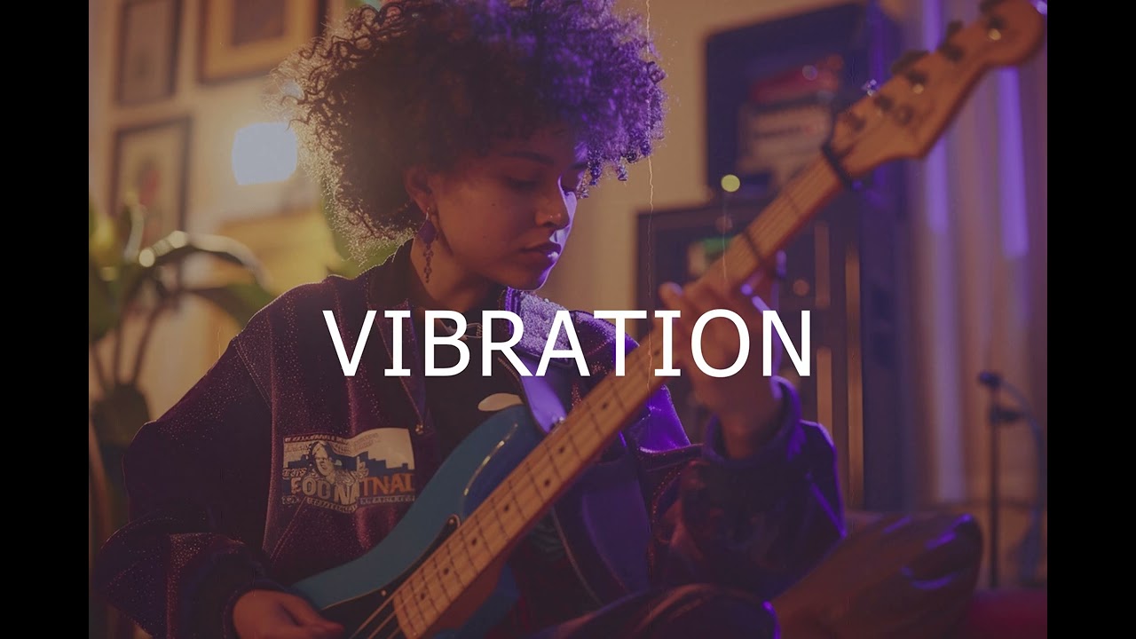 🎵 Afrobeat Type Beat 2025 - VIBRATION DeObi x Davido x Wizkid Type Instrumental #afrobeats #beats