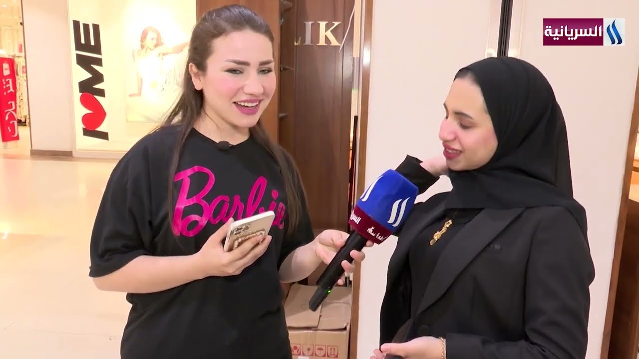 برنامج ( كلمة بكلمة ) الحلقة ( 5 )