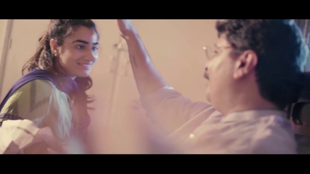 Zindagi Ka Hunar Seekh Loon