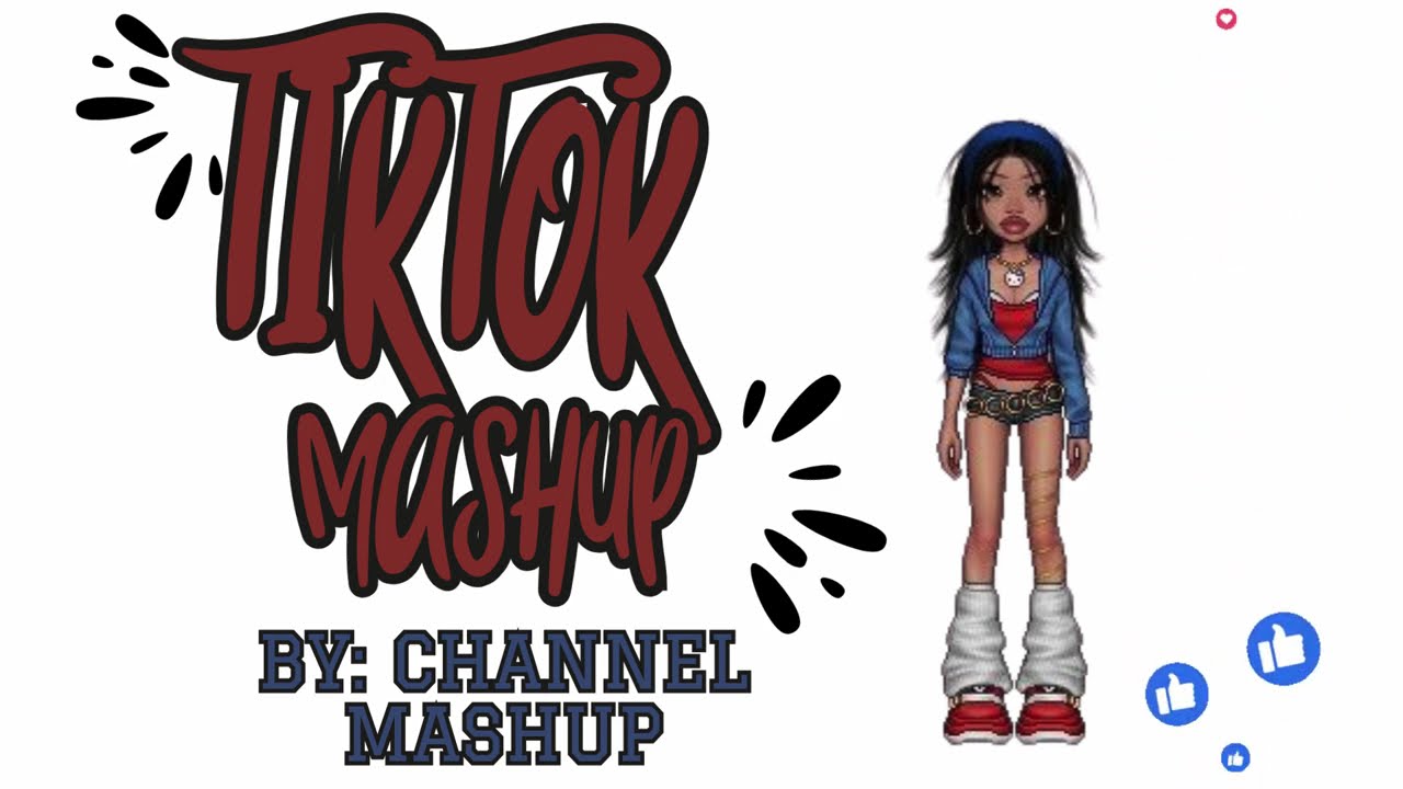 Tiktok Mashup 2026 - If you know This Trend your a genius! 😗