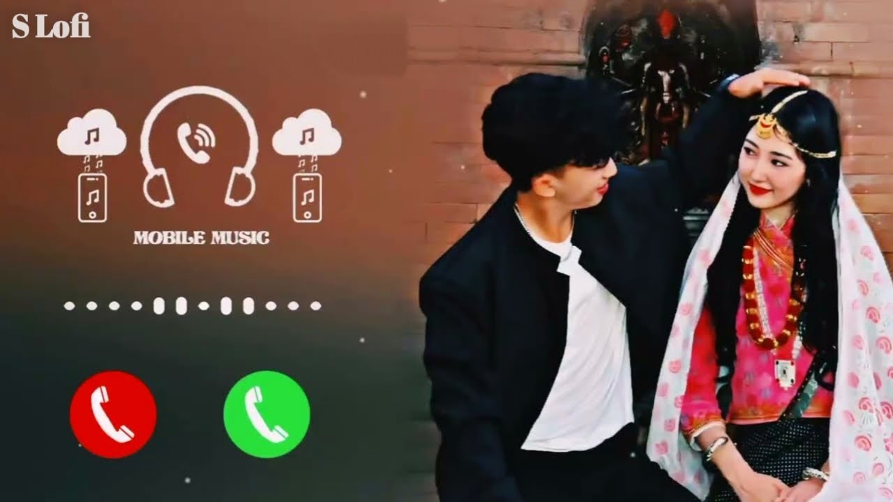Best Ringtone 2025 Hindi Ringtone New Song Ringtone | No Copyright Ringtone | Viral Ringtone