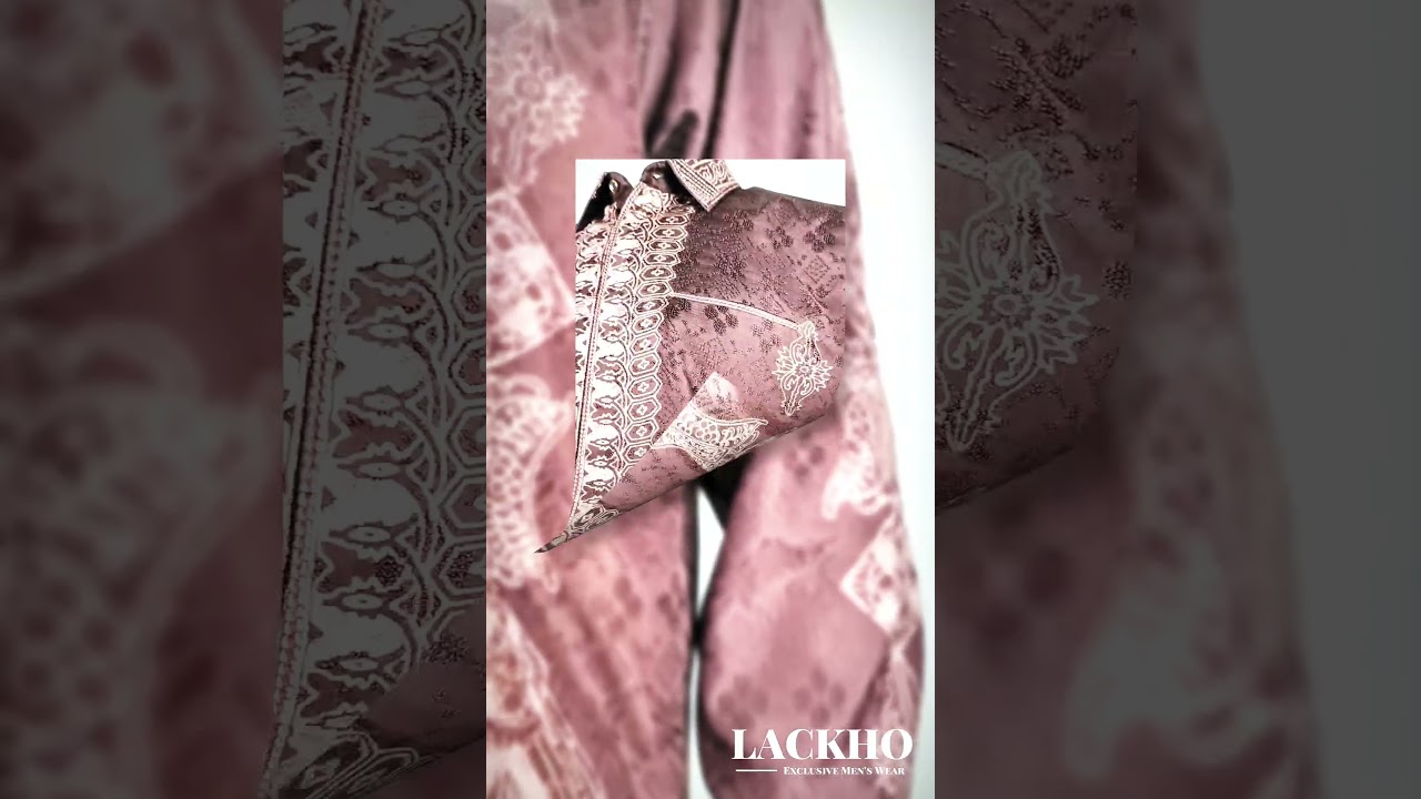 Batik Kemeja Pria Exclusive Motif Aceh  #bordiraceh #seunalen #seunalenbajeaceh
