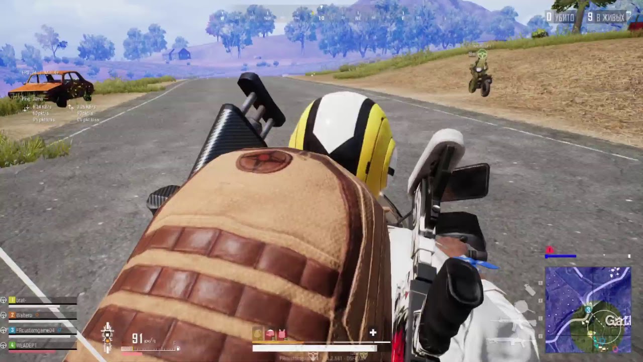 Кастомки!!!Залетай.OSNOVA FRcustom